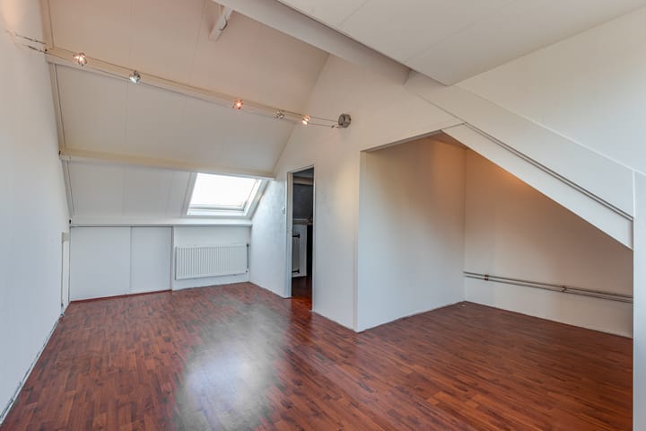 Foto 23 van Floriszlaan 27