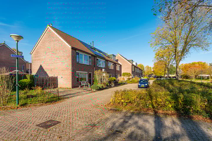 Foto 26 van Floriszlaan 27