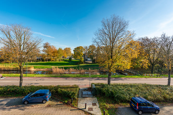 Foto 28 van Floriszlaan 27