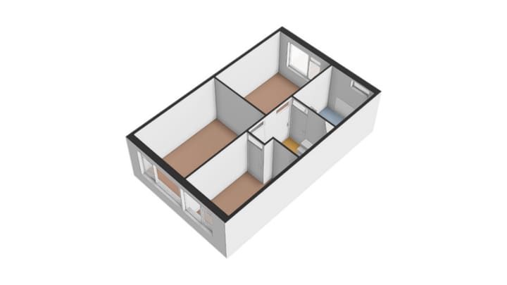 Foto 39 van Floriszlaan 27