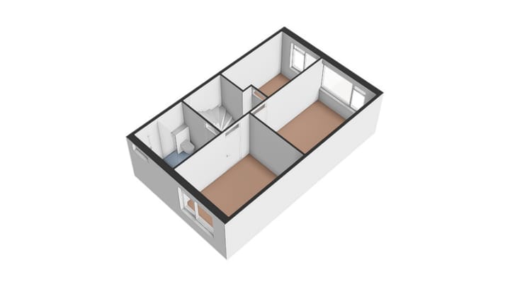 Foto 40 van Floriszlaan 27