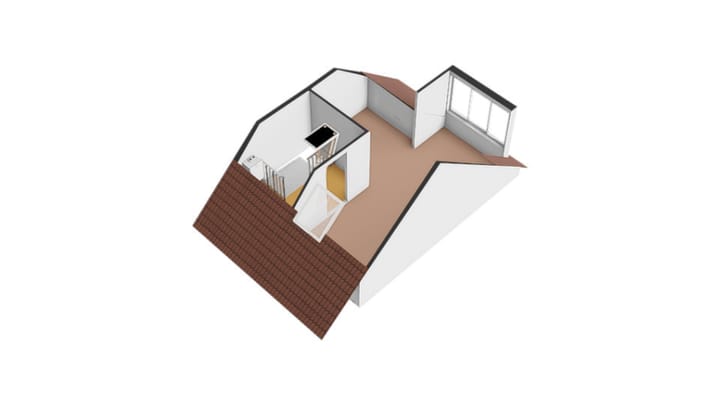 Foto 42 van Floriszlaan 27