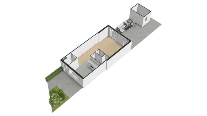 Foto 47 van Floriszlaan 27