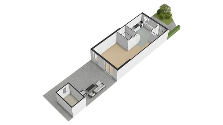 Foto 48 van Floriszlaan 27