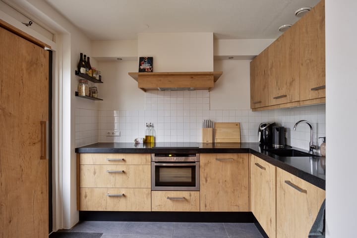 Foto 3 van den Bongerd 35