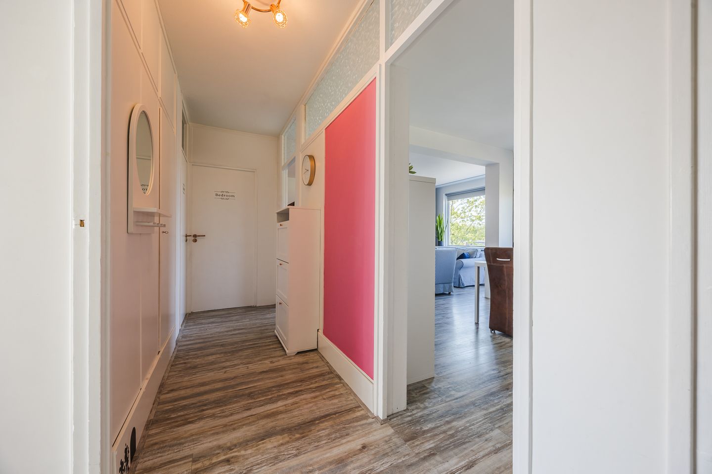 Photo 5 of Hildebrandlaan 100