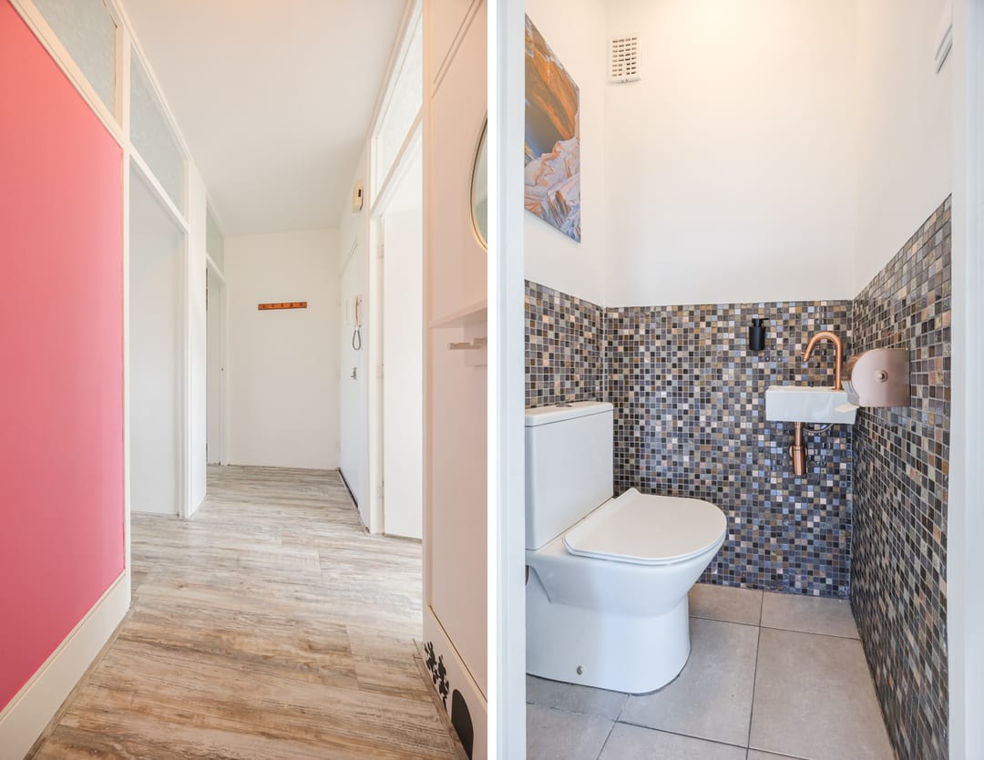 Photo 7 of Hildebrandlaan 100