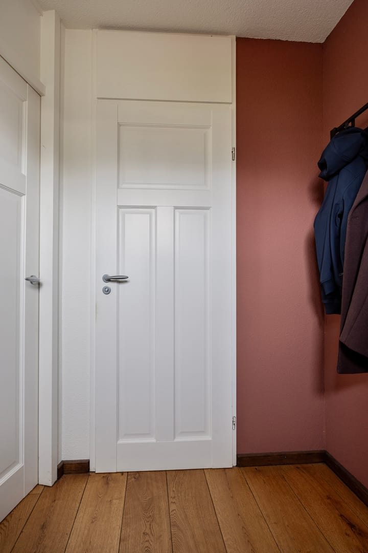 Foto 8 van den Bongerd 35