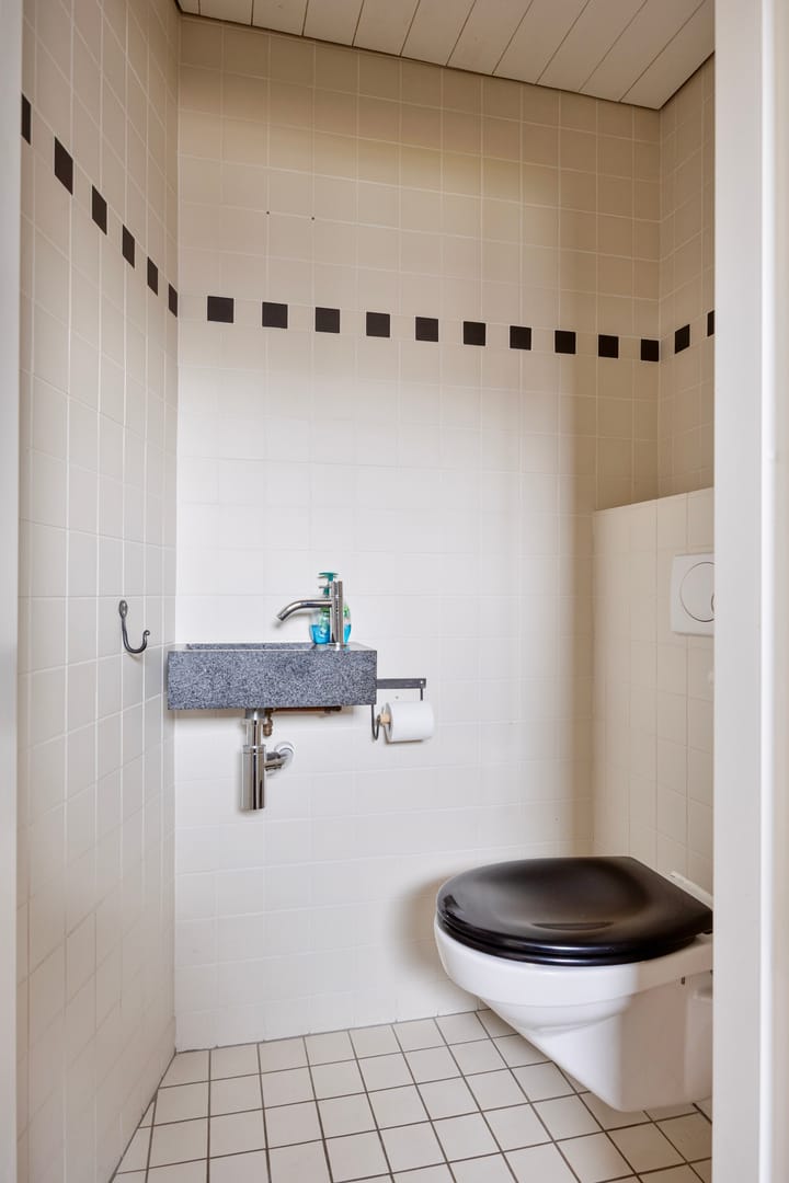 Foto 9 van den Bongerd 35