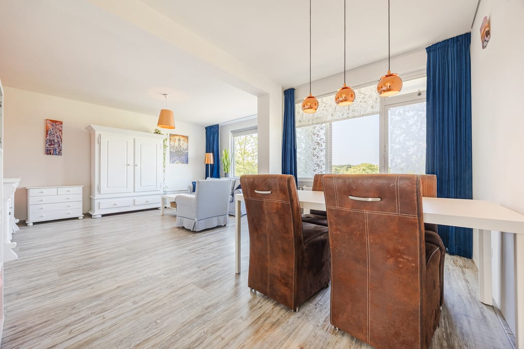 Photo 8 of Hildebrandlaan 100