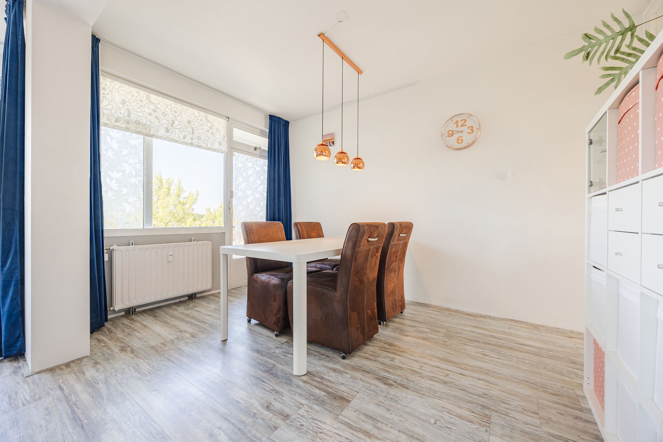 Photo 9 of Hildebrandlaan 100