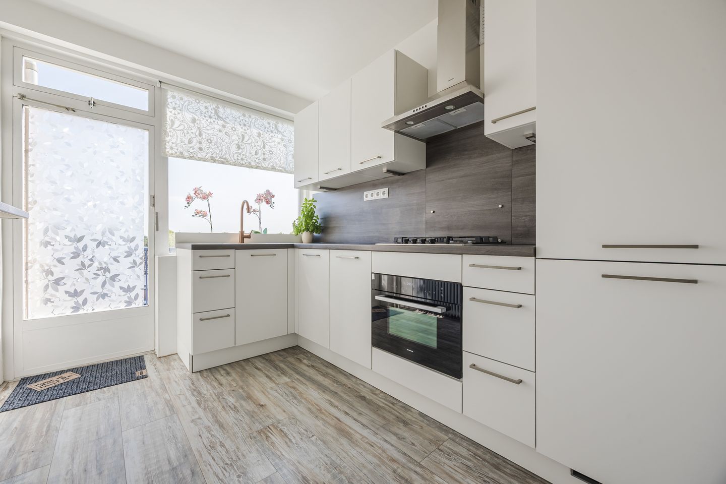 Photo 14 of Hildebrandlaan 100