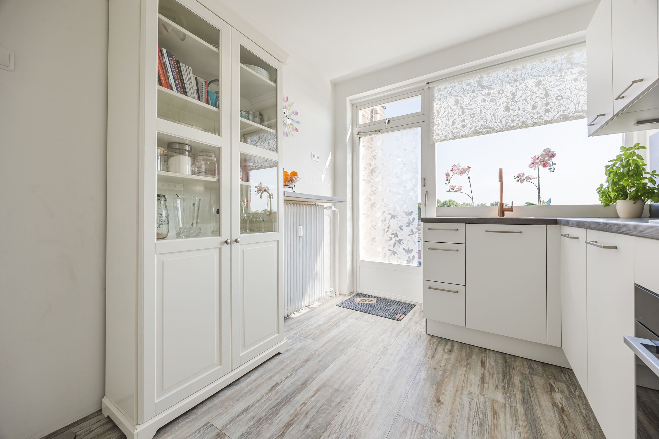 Photo 15 of Hildebrandlaan 100