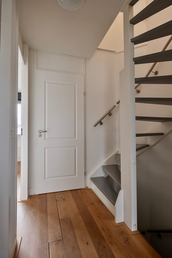 Foto 16 van den Bongerd 35