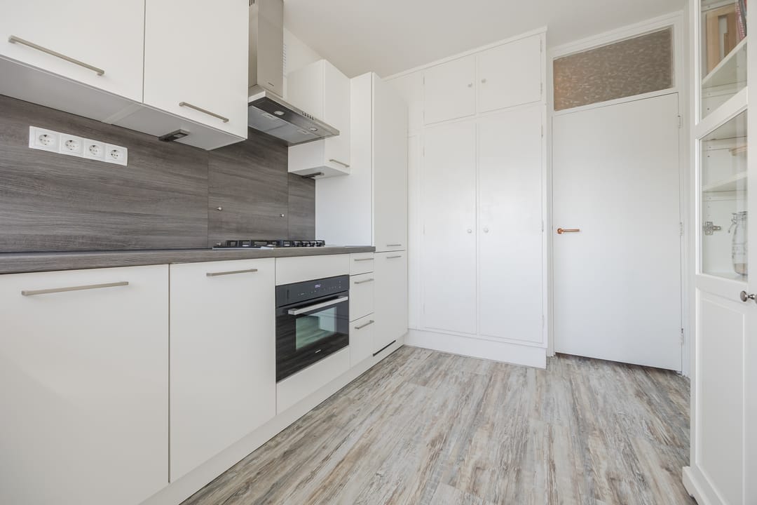 Photo 16 of Hildebrandlaan 100