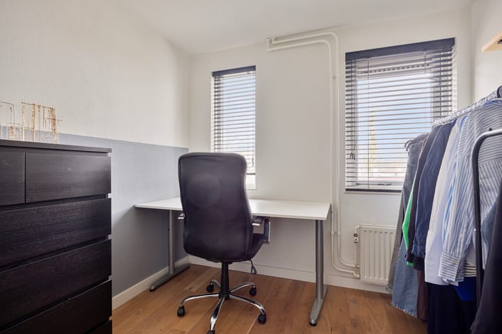 Foto 17 van den Bongerd 35