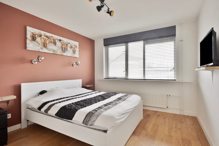 Foto 18 van den Bongerd 35