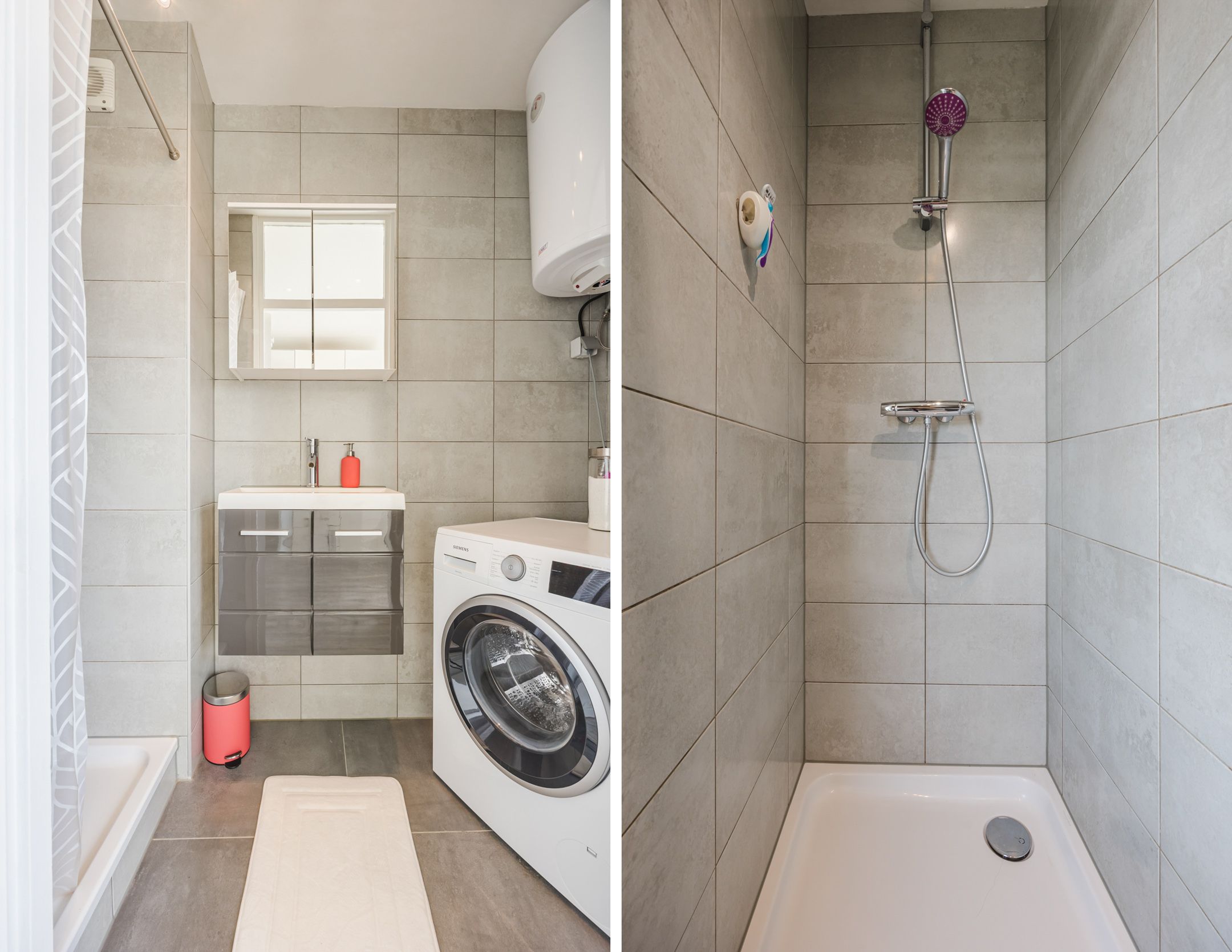 Photo 18 of Hildebrandlaan 100