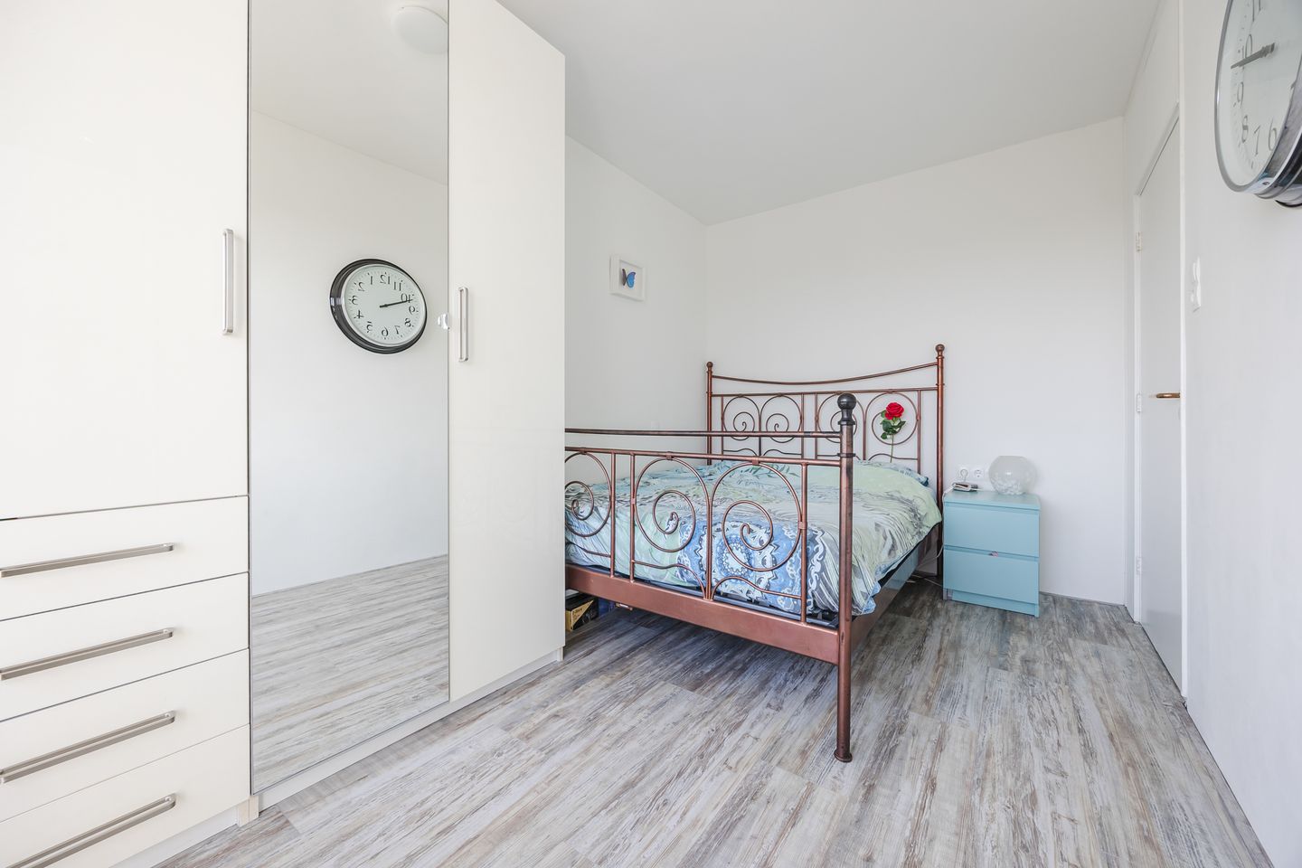 Photo 19 of Hildebrandlaan 100