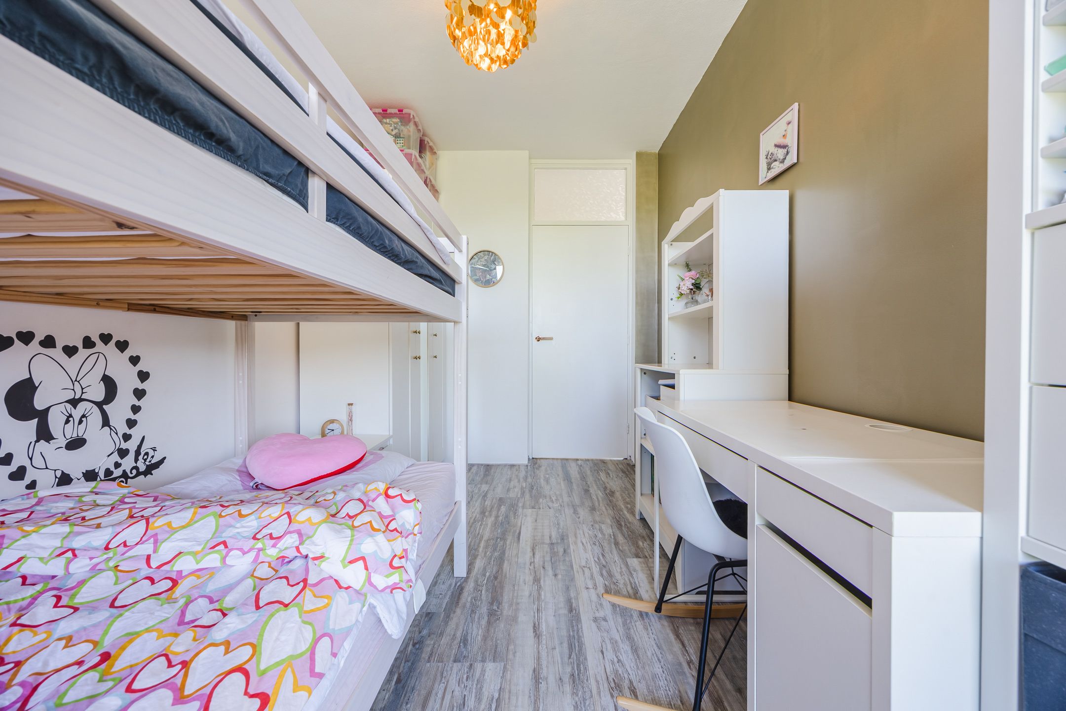 Photo 21 of Hildebrandlaan 100