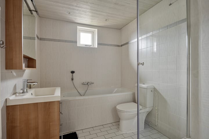 Foto 22 van den Bongerd 35