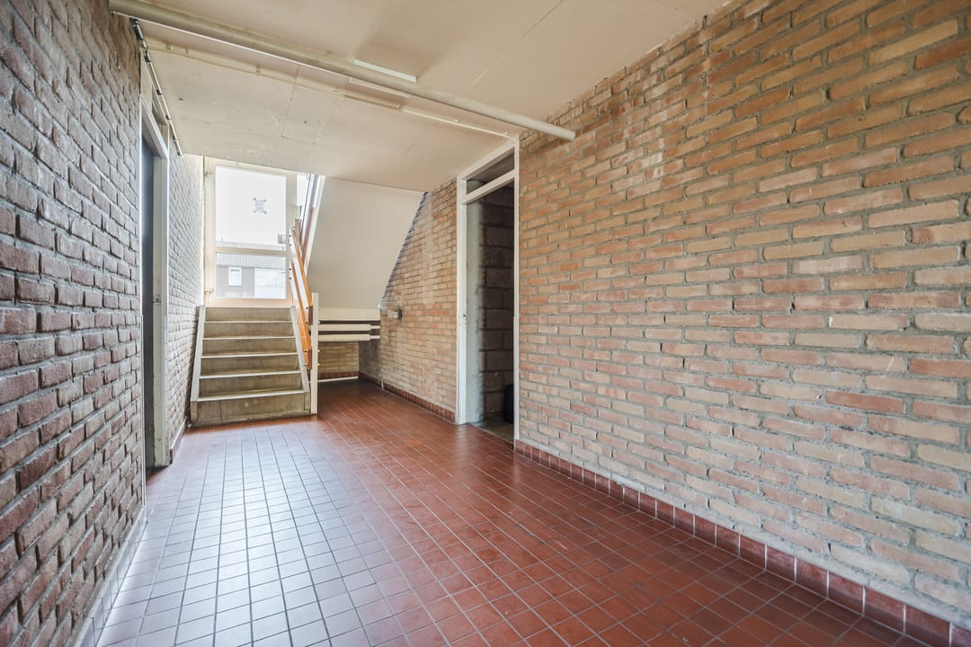 Photo 22 of Hildebrandlaan 100