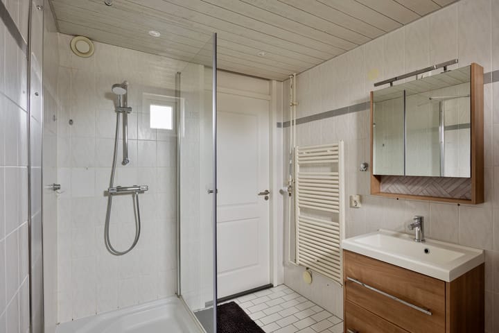 Foto 23 van den Bongerd 35