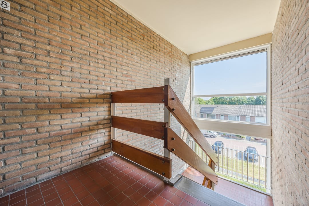 Photo 23 of Hildebrandlaan 100