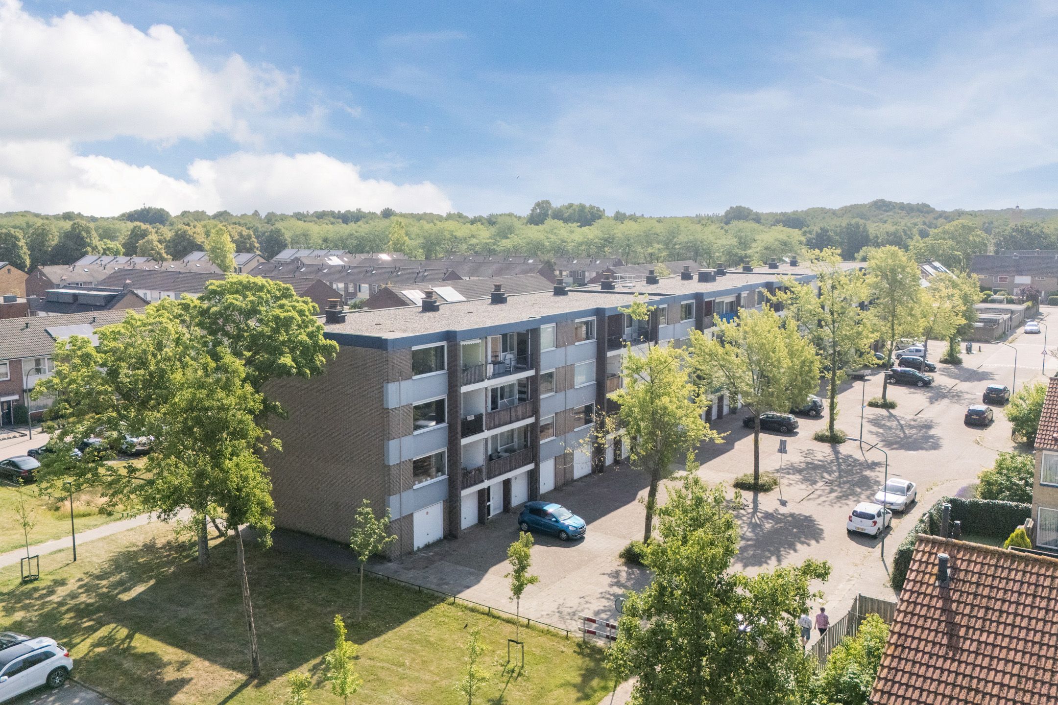 Photo 27 of Hildebrandlaan 100