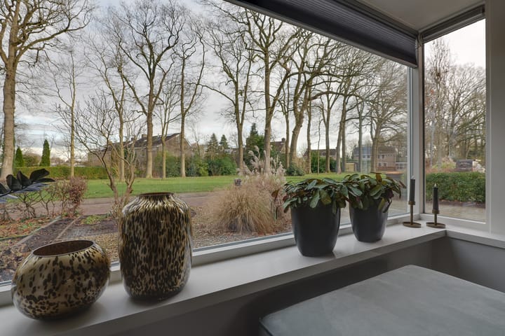 Photo 8 of Eikenlaan 6