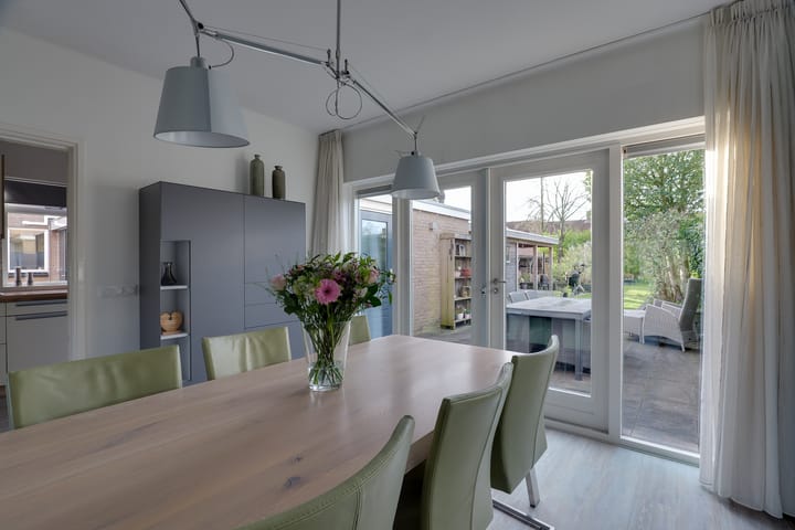 Photo 9 of Eikenlaan 6