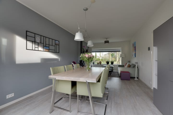 Photo 10 of Eikenlaan 6