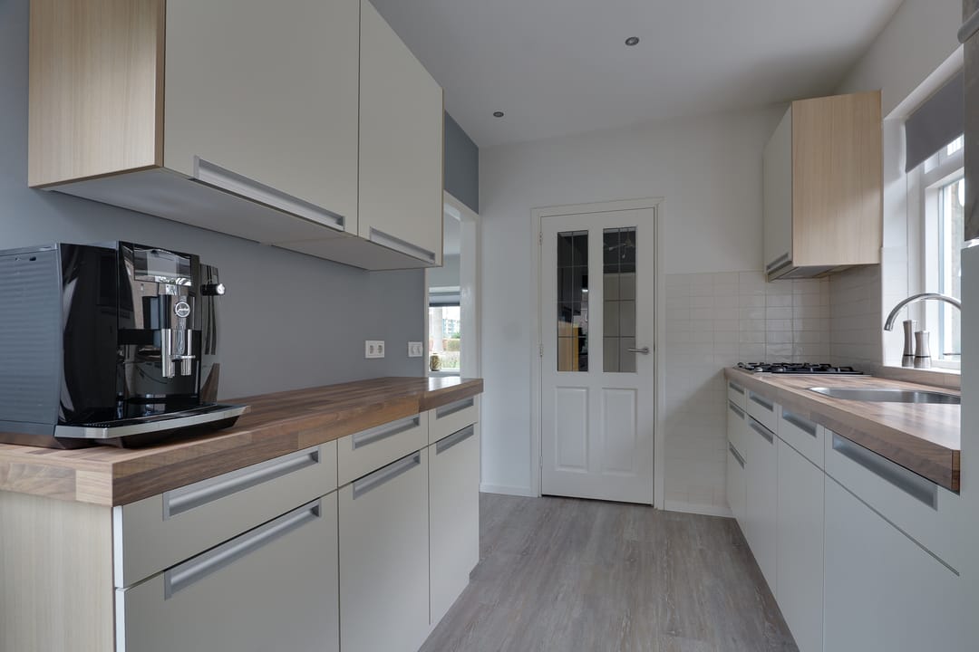 Foto 11 van Eikenlaan 6