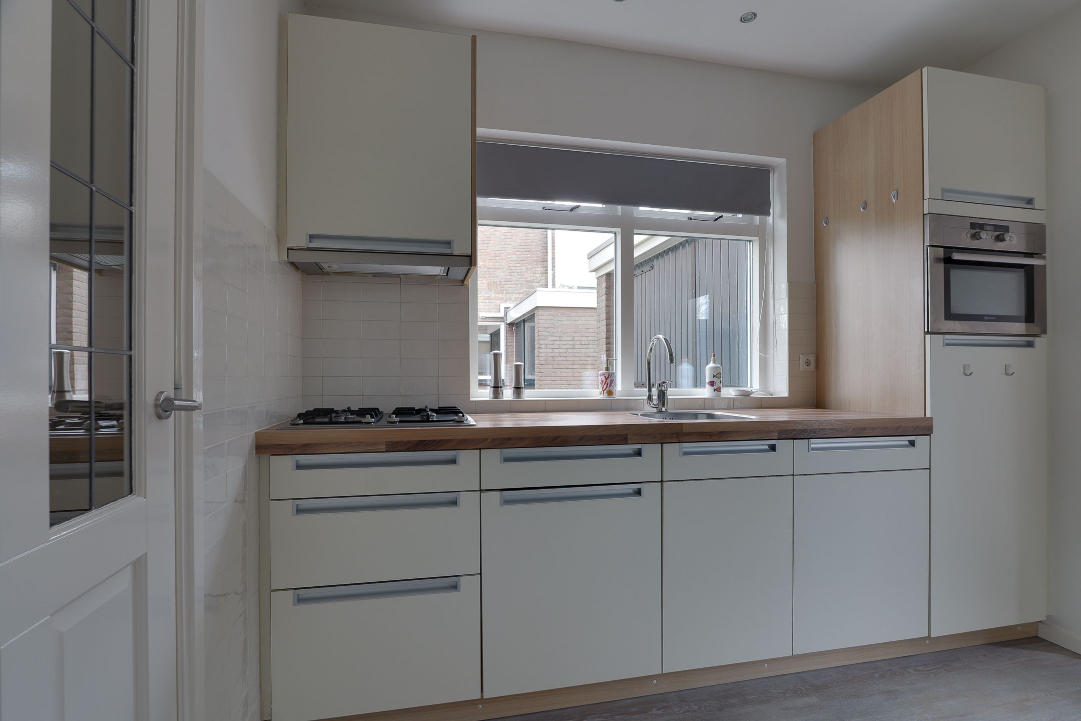 Foto 12 van Eikenlaan 6