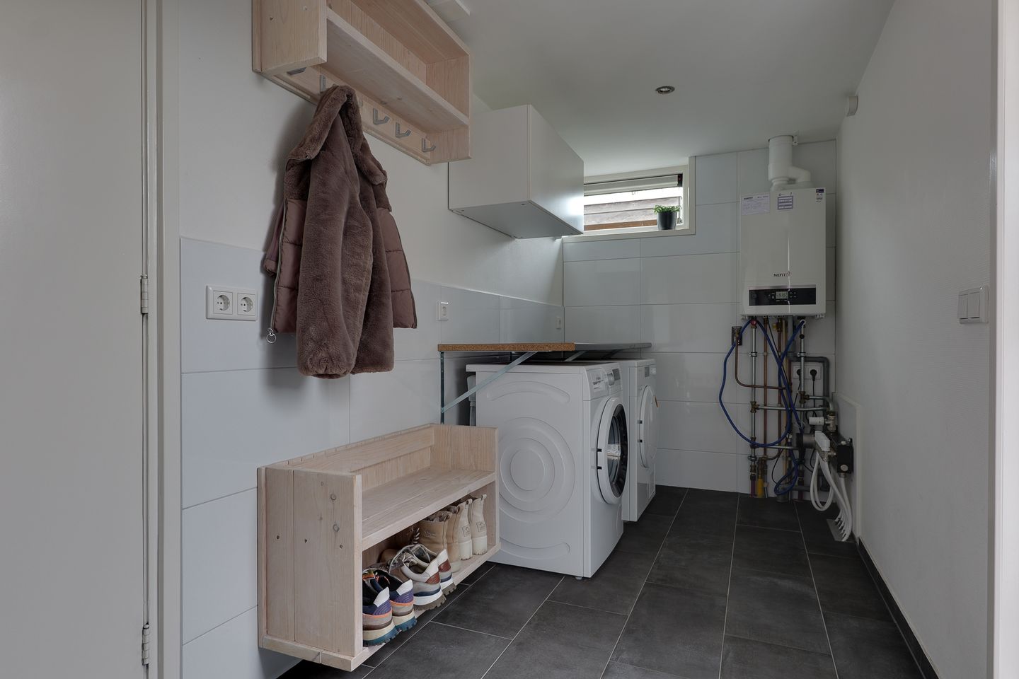 Foto 14 van Eikenlaan 6