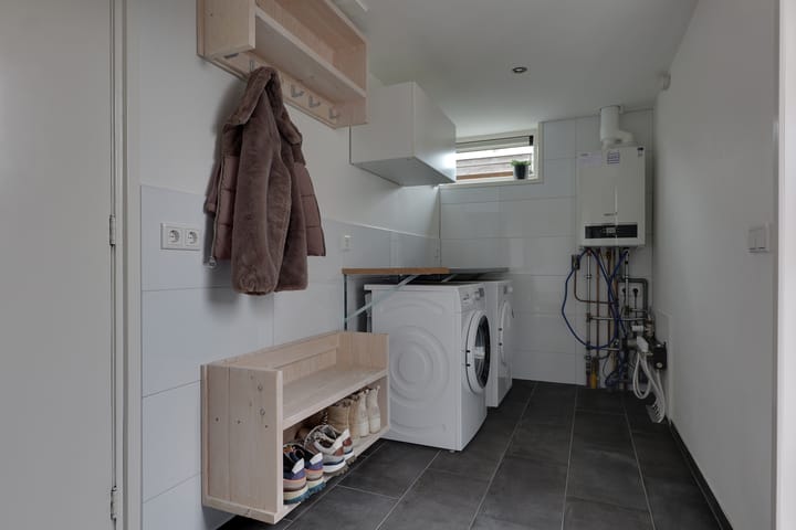 Photo 14 of Eikenlaan 6