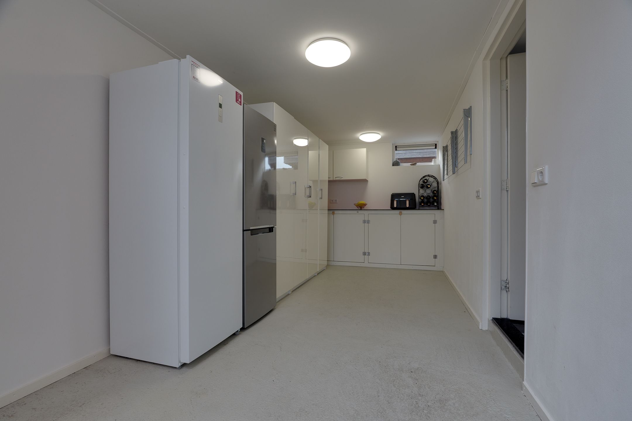 Foto 15 van Eikenlaan 6