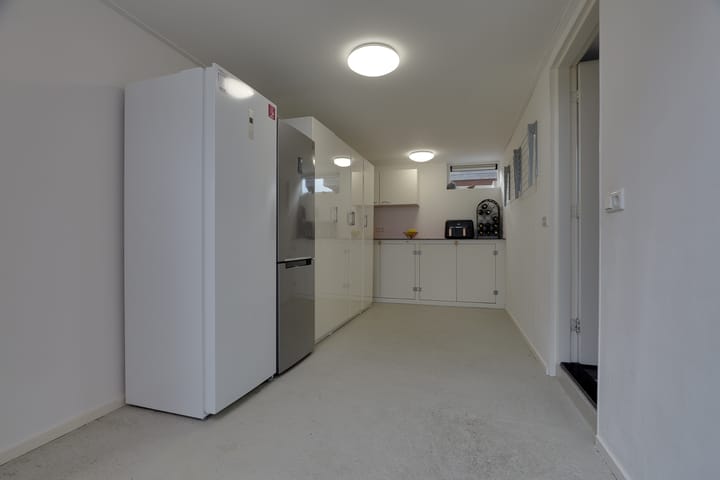 Photo 15 of Eikenlaan 6