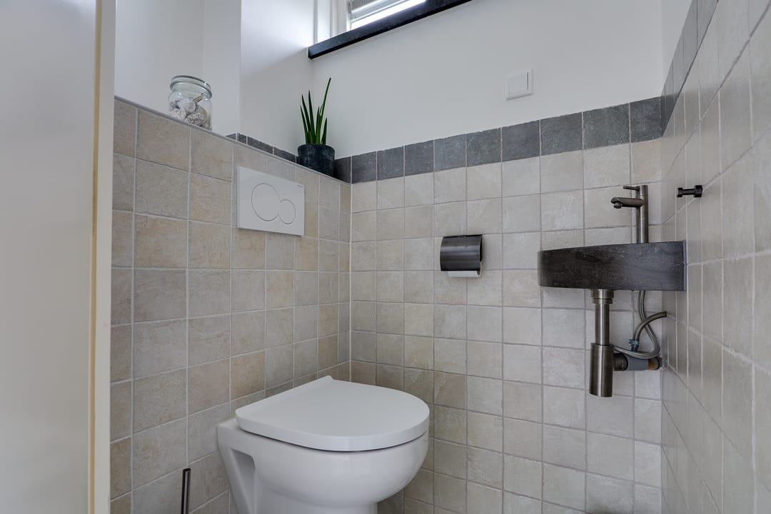 Foto 17 van Eikenlaan 6