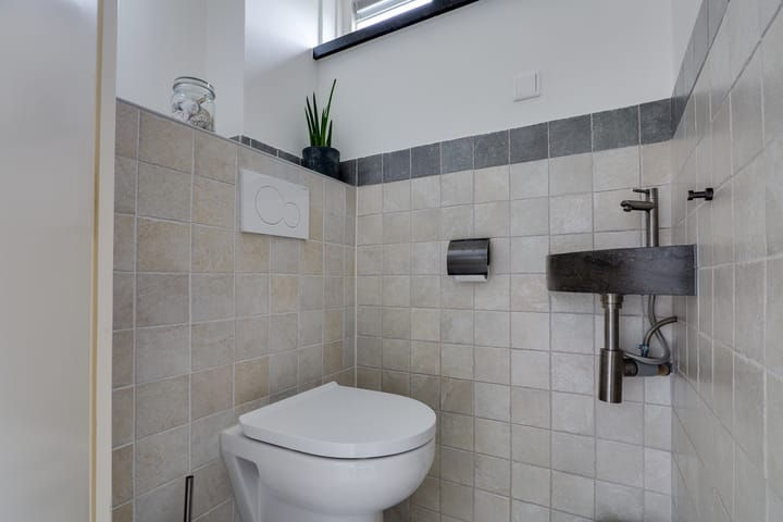 Photo 17 of Eikenlaan 6