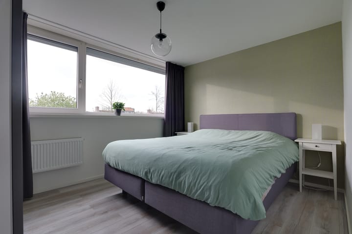 Photo 19 of Eikenlaan 6