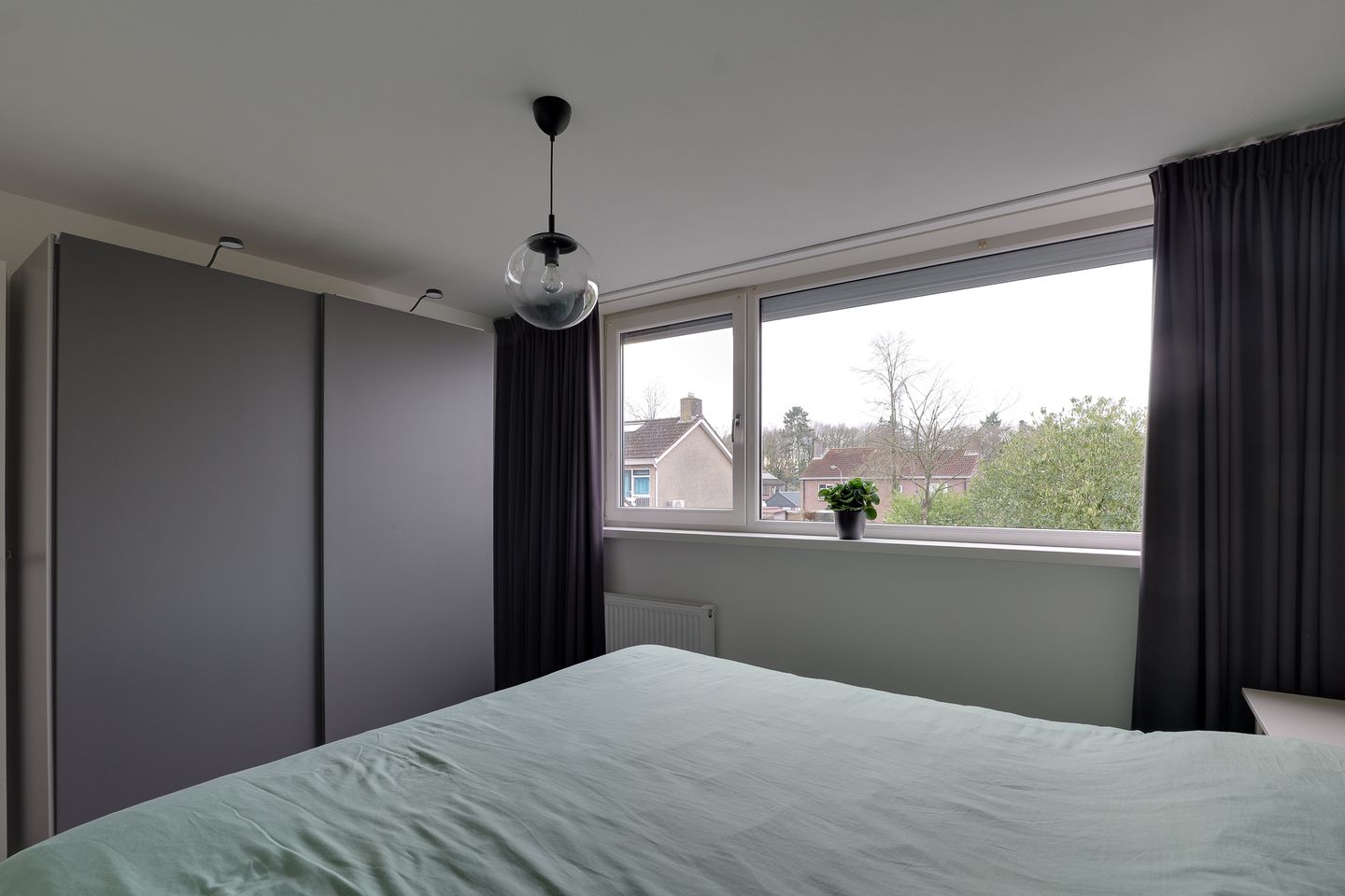 Foto 20 van Eikenlaan 6