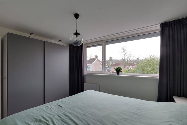 Photo 20 of Eikenlaan 6