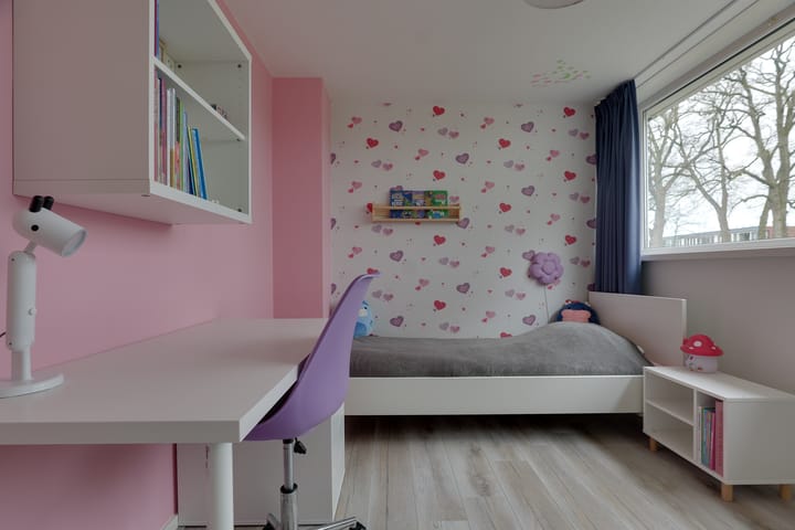 Photo 21 of Eikenlaan 6