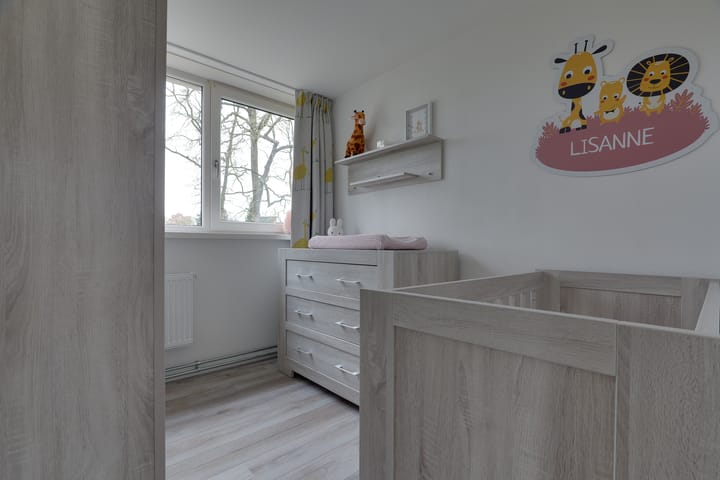 Photo 22 of Eikenlaan 6