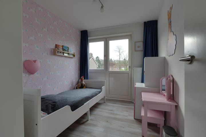 Photo 23 of Eikenlaan 6