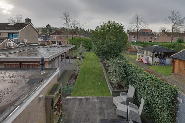 Photo 24 of Eikenlaan 6