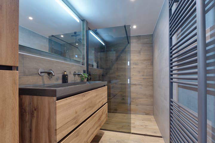 Photo 25 of Eikenlaan 6