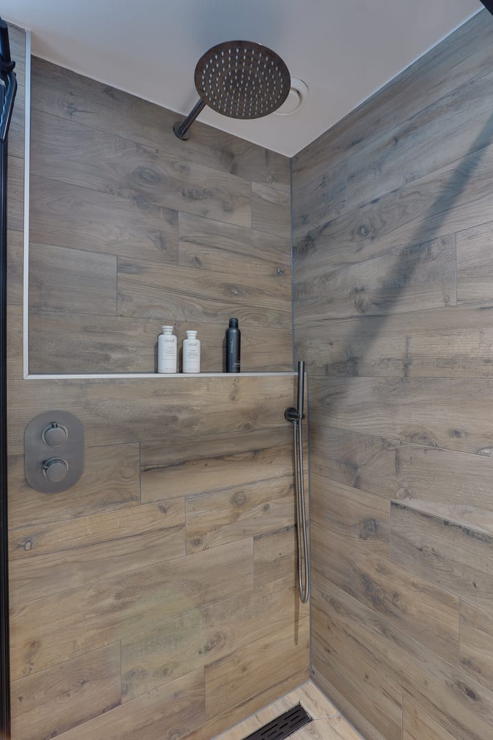 Photo 26 of Eikenlaan 6