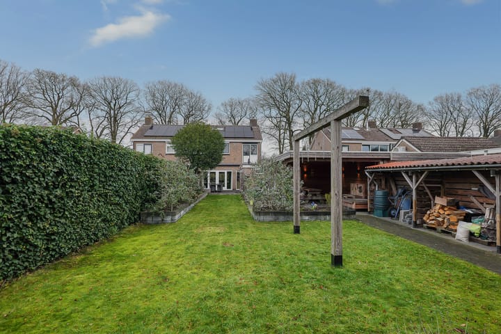 Photo 30 of Eikenlaan 6